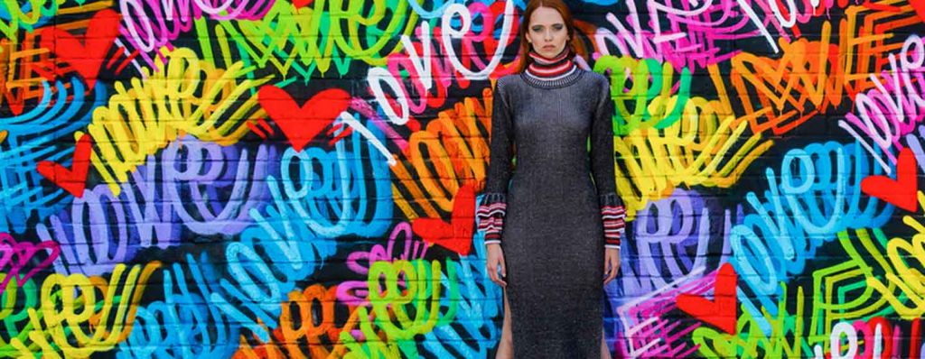 Το Ινστιτούτο Μαρανγκόνι συμμετέχει με ψηφιακά πάνελ στην Εβδομάδα Μόδας του Μιλάνο