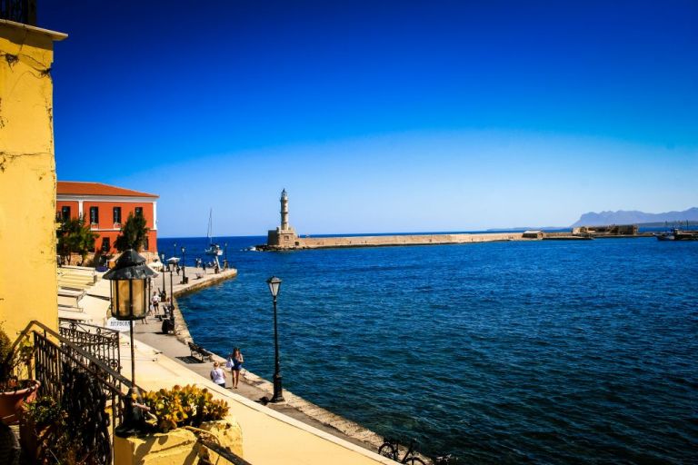 Ζωντανεύει 11 χρόνια μετά το απίστευτο θρίλερ της φοιτήτριας από τα Χανιά – Άνοιξε ξανά η έρευνα