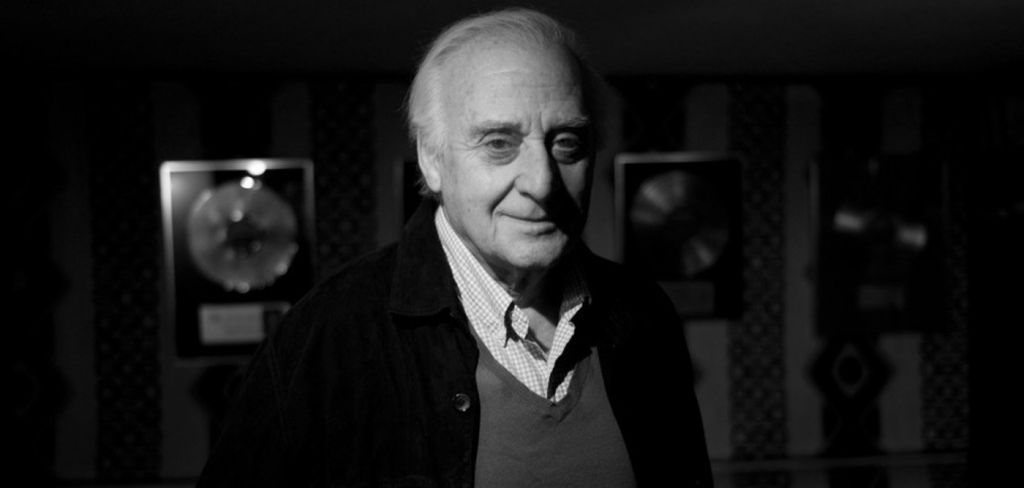 Χατζηνάσιος για ελληνικό #MeToo: Άνθρωποι που δεν φαντάζεσαι μπορεί να βρίσκονται ανάμεσα στους «βασανιστές»