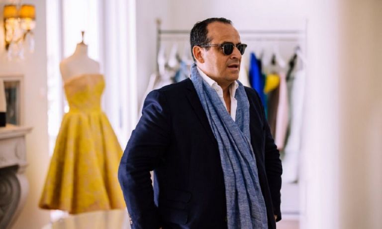 Βασίλης Ζούλιας : «Κύριε Κούγια, δεν υπάρχουν επαγγελματίες ομοφυλόφιλοι, αλλά επαγγελματίες ηλίθιοι σαν εσάς»