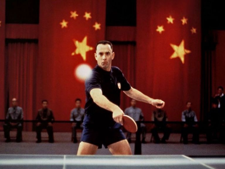 Η Τοσκάνη, η «Μήδεια» και το Παλέρμο