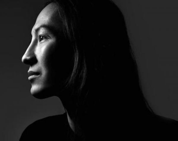Alexander Wang: Αντιμέτωπος με νέες κατηγορίες για σεξουαλική επίθεση