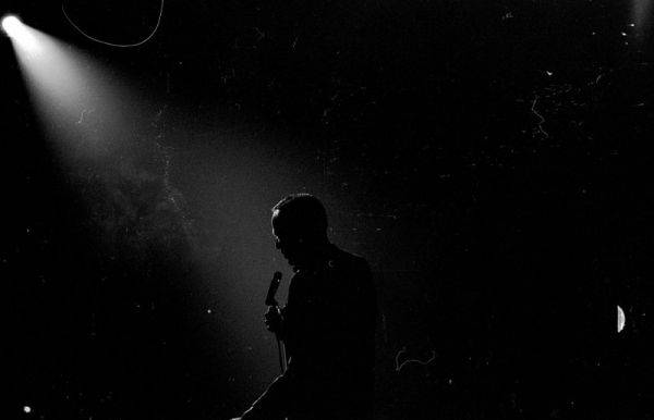 Νέα καταγγελία για τον «σκηνοθέτη – ηθοποιό»: Τα μηνύματα, οι αδιάκριτες ερωτήσεις και το κοινό μυστικό