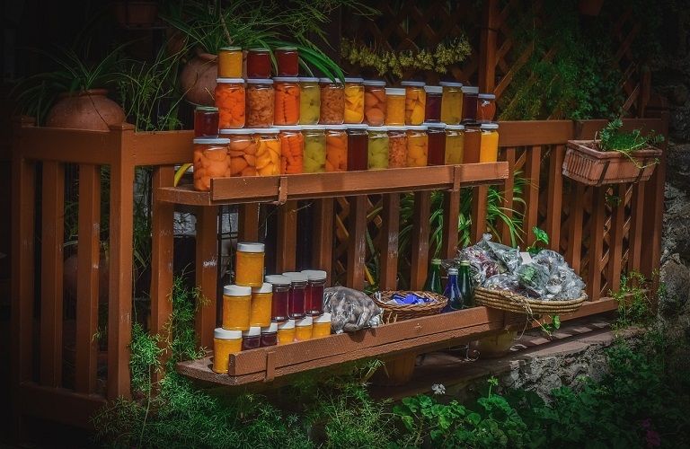 Toolkit Workshop : Η όλη ανάπτυξη ενός καινοτόμου προϊόντος, από την αρχική ιδέα έως το ράφι