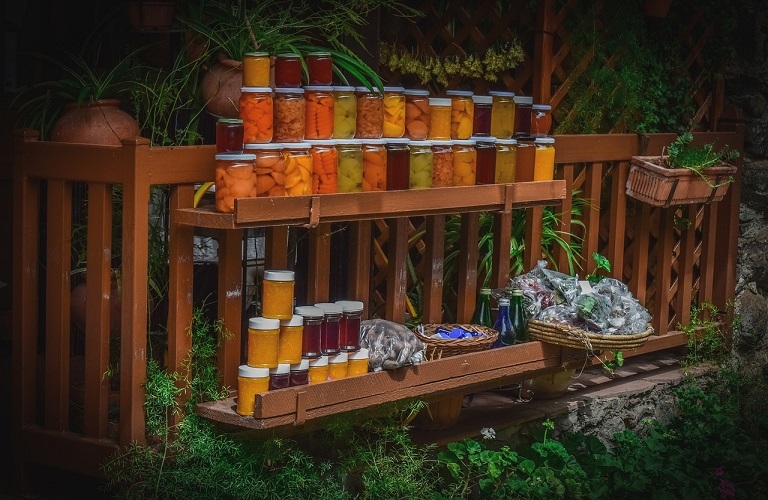 Toolkit Workshop : Η όλη ανάπτυξη ενός καινοτόμου προϊόντος, από την αρχική ιδέα έως το ράφι