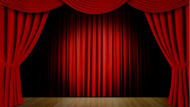 Στους New York Times το θεατρικό #MeToo: Η Μπεκατώρου και η εθνική αφύπνιση μιας συντηρητικής κοινωνίας