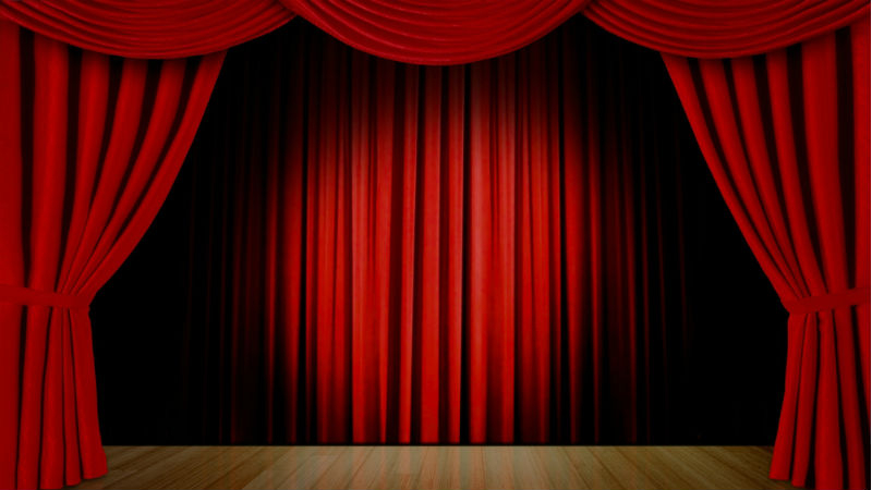 Στους New York Times το θεατρικό #MeToo: Η Μπεκατώρου και η εθνική αφύπνιση μιας συντηρητικής κοινωνίας