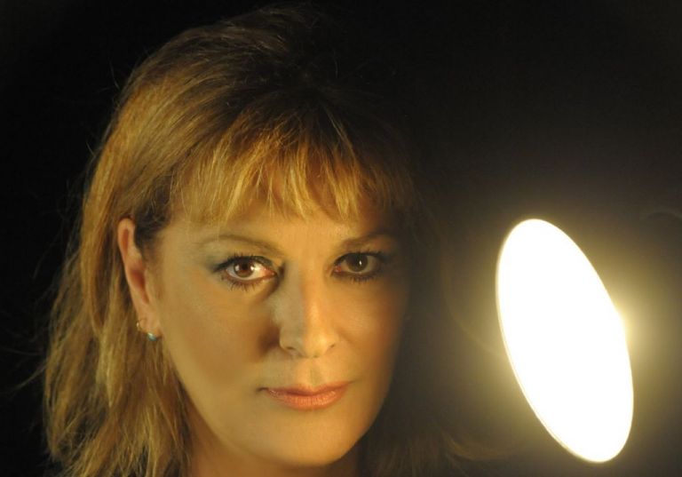 Άννα Παντζέλη για Κούγια: «Ο Δικηγορικός Σύλλογος και η ΕΣΗΕΑ που είναι;»