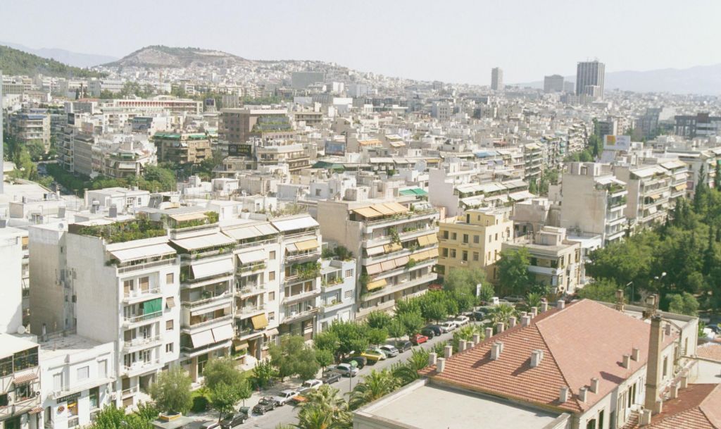 Ανατροπές στο τεκμήριο κατοικίας με τις νέες αντικειμενικές αξίες