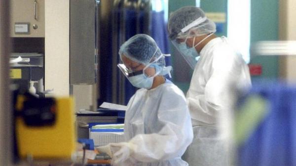 Πάτρα : Ο 9χρονος στη ΜΕΘ κόλλησε κορονοϊό από τη νοσηλεύτρια μητέρα του