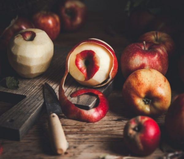 Τα φρούτα που βοηθάνε στο αδυνάτισμα