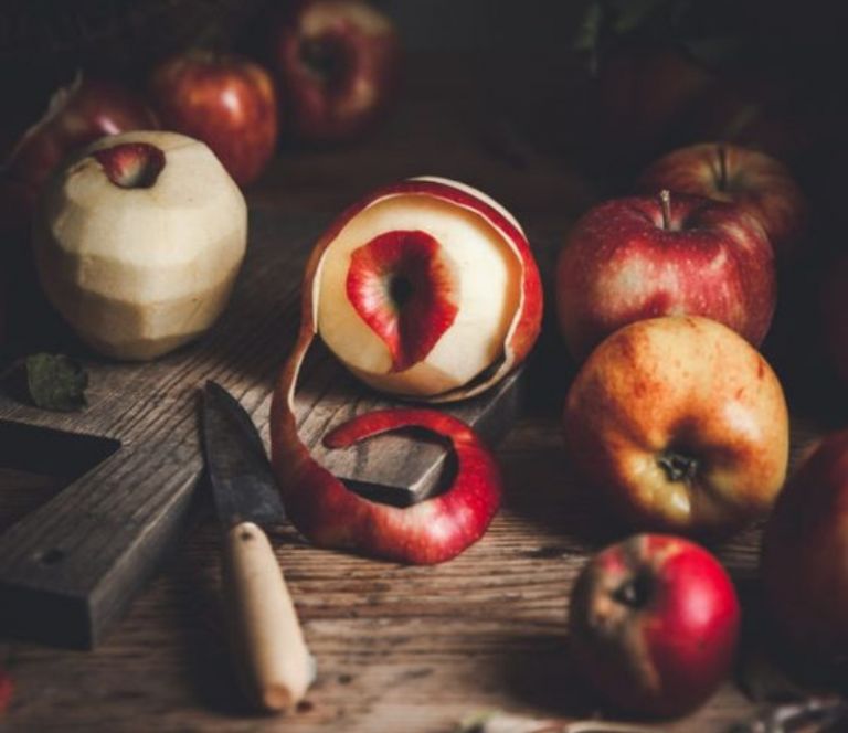 Τα φρούτα που βοηθάνε στο αδυνάτισμα