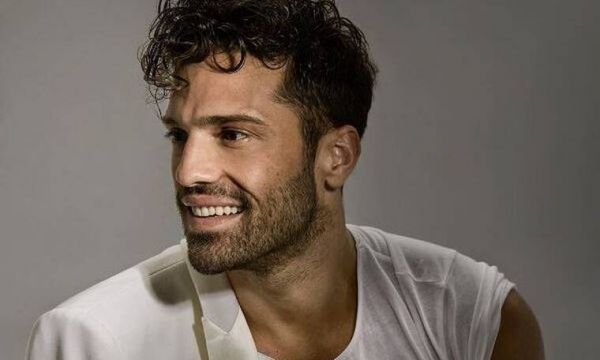 Οι καλλιτέχνες που βγήκαν από reality και talent show