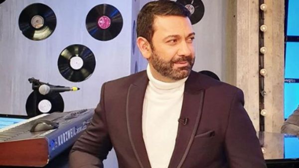 Μιχάλης Μαρίνος : Η Μενδώνη δεν έχει το αίσθημα της ευθιξίας – Εγώ θα είχα παραιτηθεί