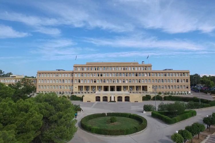 Αρσάκειο : Η απάντηση των καθηγητών στην επιστολή αποφοίτων περί σεξουαλικής βίας κατά μαθητών