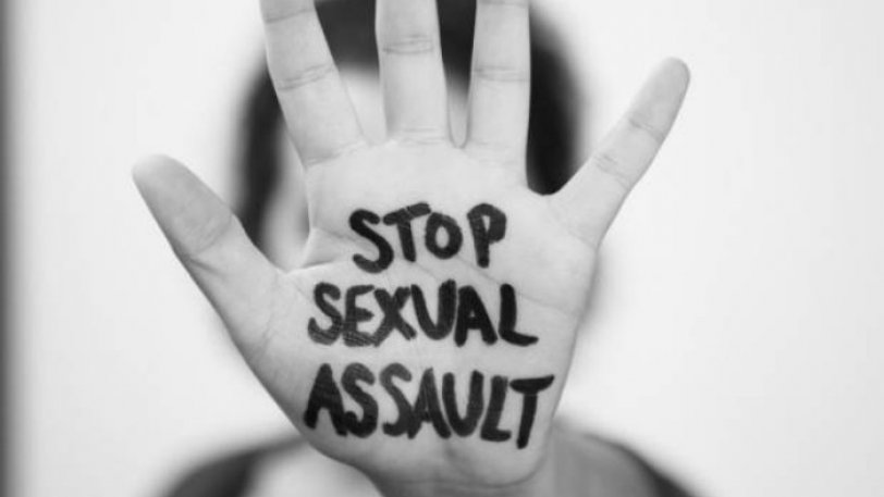 Σεξουαλική κακοποίηση - Γ. Νικολαΐδης: «Δεν χρειάζονται τουιτεροδικεία αλλά θεσμοί που να θωρακίζουν απέναντι στην κακοποίηση»