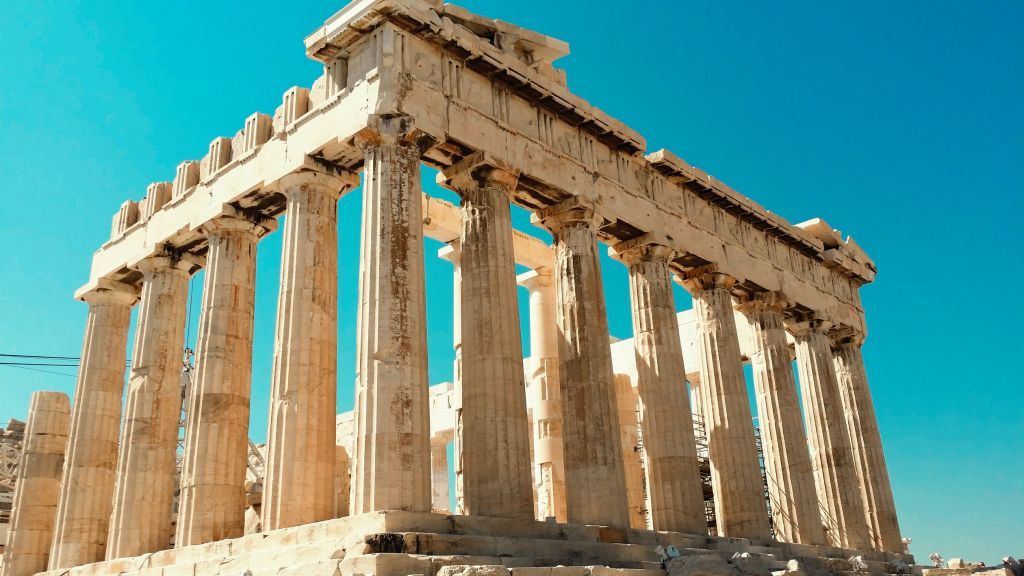 Der Standard: Η Ελλάδα μπορεί να αποτελέσει πρότυπο για το Ταμείο Ανάκαμψης