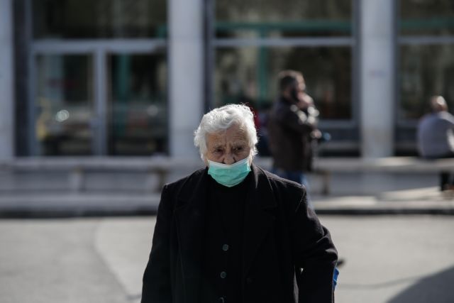 Εξαδάκτυλος : Θα βρεθούμε αντιμέτωποι με σκληρά διλήμματα – Πιθανό ένα πιο αυστηρό απαγορευτικό