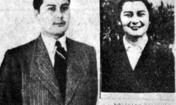 Άγιο Όρος : Αυτή ήταν η 22χρονη που έμεινε τρεις μέρες ντυμένη άνδρας