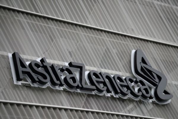 Θεοδωρίδου : Προβληματισμός για το εμβόλιο της AstraZeneca στους άνω των 65 – Αναξιόπιστα τα αποτελέσματα