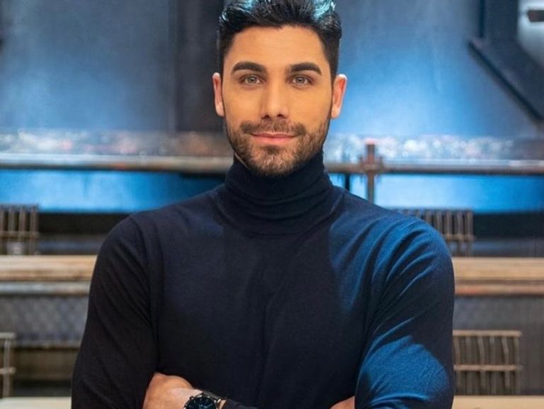 Battle of the Couples: Οι πρώτες φωτογραφίες από το νέο ριάλιτι