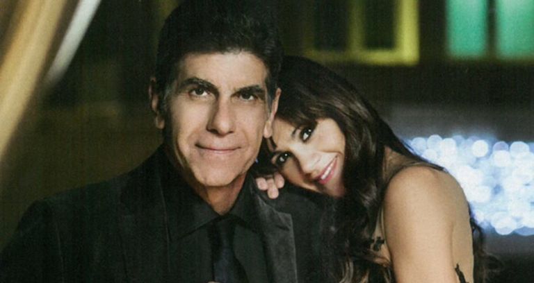 Αποκαλυπτικός Μπέζος: «Όλοι ξέραμε και δεν μιλούσαμε» – Τι του είπε η Παπαχαραλάμπους