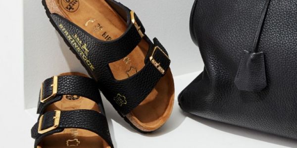 Έλα Hermès στον τόπο σου