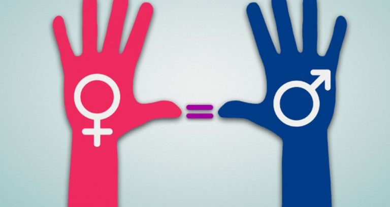 Η ανισότητα των φύλων στην επιστήμη της Φυσικής