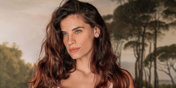 Ο λόγος που η Χριστίνα Μπόμπα βρέθηκε στο νοσοκομείο