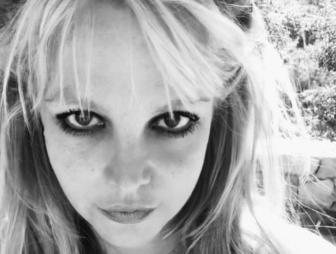 Η δημοσιογράφος που είχε εξευτελίσει on air τη Μπρίτνεϊ Σπίαρς