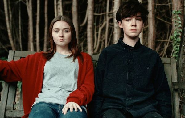 Tα ζώδια που όλοι λατρεύουν να μισούν