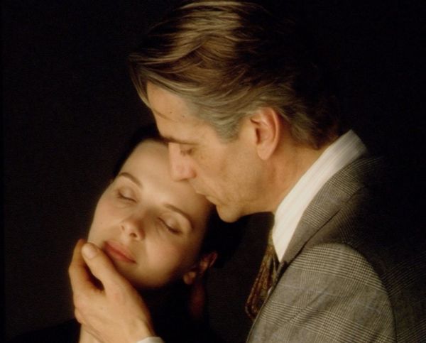 Τι ρόλο παίζει το πάθος στη ζωή στων ζωδίων;