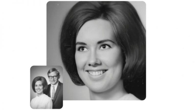 Εφαρμογή με τεχνολογία deepfake «ζωντανεύει» χαμένους συγγενείς σου