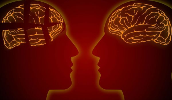 Γραμμή τηλεφωνικής υποστήριξης για πάσχοντες από άνοια