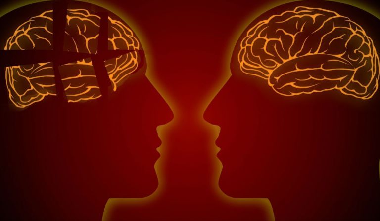 Γραμμή τηλεφωνικής υποστήριξης για πάσχοντες από άνοια