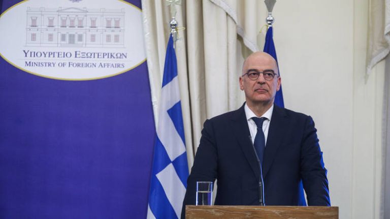 CNN Turk : Ο Δένδιας σαμποτάρει τις διερευνητικές – Αρνήθηκε κοινή δήλωση