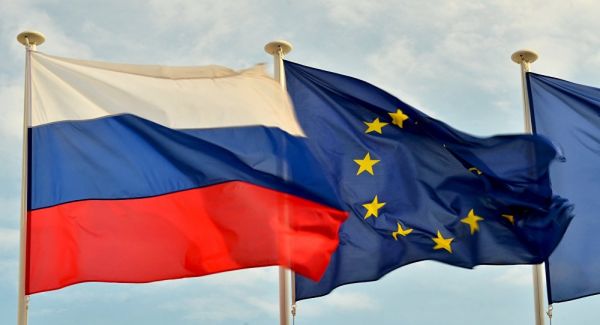 Στα άκρα η κόντρα ΕΕ – Ρωσίας για τις απελάσεις Ευρωπαίων διπλωματών