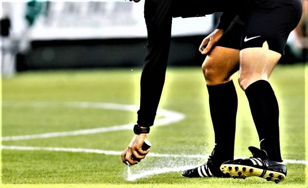 Η «σαλάτα» του Κλάτενμπεργκ : Σιδηρόπουλος στο Φάληρο, ξένοι σε ΟΑΚΑ, Περιστέρι και… τράμπες με τους ξένους VAR