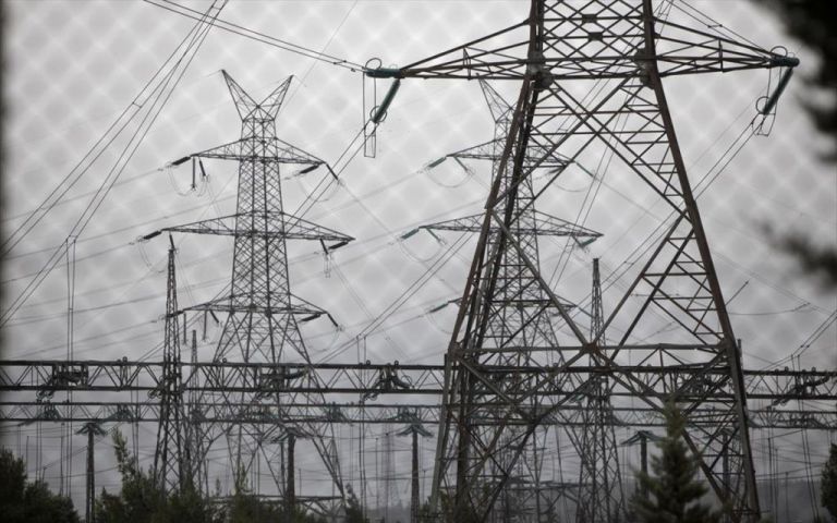 Διακοπές ρεύματος σε πολλές περιοχές της χώρας – Προβλήματα και στην Αττική