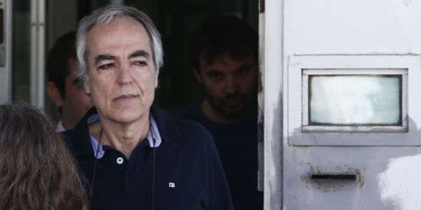 Η σιωπή και τα πνιγμένα όνειρα