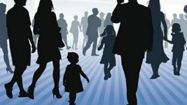 Έρχονται μέτρα για την αντιμετώπιση του δημογραφικού προβλήματος – Προσανατολισμός στην ισότητα των φύλων