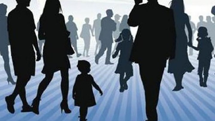 Έρχονται μέτρα για την αντιμετώπιση του δημογραφικού προβλήματος – Προσανατολισμός στην ισότητα των φύλων