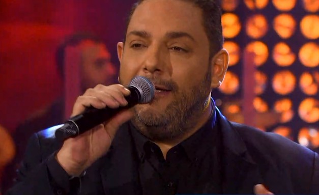 Στέλιος Διονυσίου: Ο Στράτος παραμένει ζωντανός στις καρδιές όλων