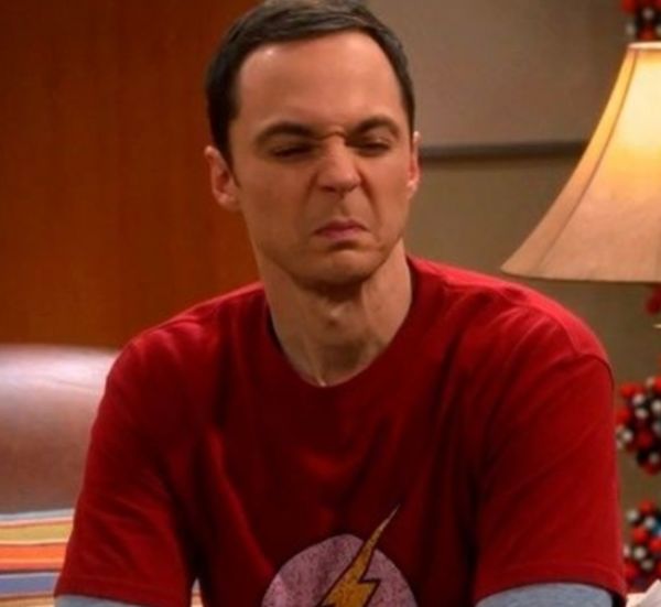 Τα πιο αντιπαθητικά χαρακτηριστικά σε κάθε ζώδιο