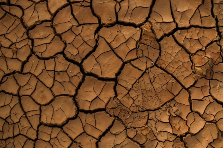 Εκθεση – φωτιά: Η κλιματική αλλαγή θα καταστρέψει τη λεκάνη της Μεσογείου