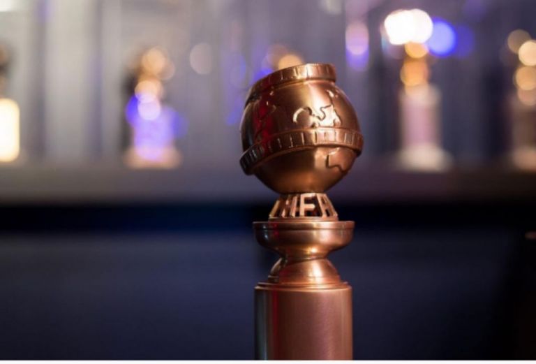 Χρυσές Σφαίρες: Τα μεγάλα σκάνδαλα και η αληθινή επιρροή τους