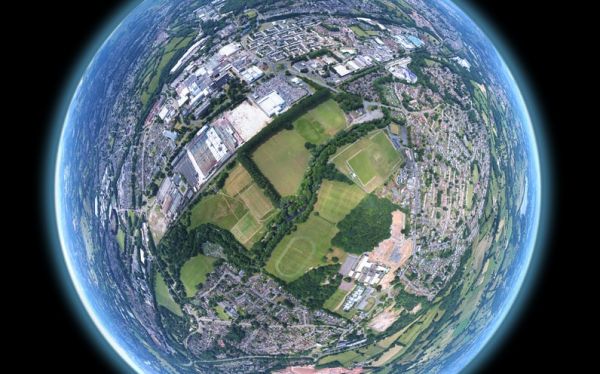 Επιστήμονες: Ποιοι ήταν οι πρώτοι οργανισμοί που «ανέπνευσαν» οξυγόνο στη Γη πριν 3,1 δισ. χρόνια