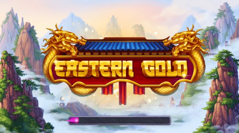 Ταξίδι στη χρυσή πλευρά της Ιαπωνίας