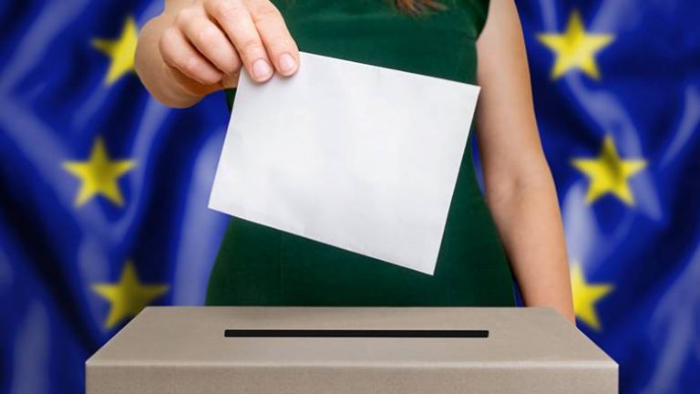 Αυτές οι εκλογές είναι που θα σφραγίσουν την παγκόσμια οικονομία