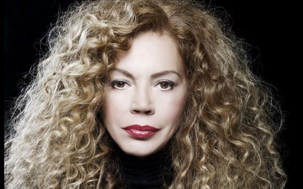 Ελένη Δήμου: «Έχω προσωπική εμπειρία με ένα δικό μου παιδί…»